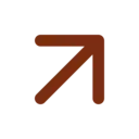 BitEdge arrow toplist