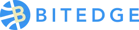BitEdge Logo BitEdge Logo