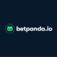 Betpanda io logo Image for Betpanda Io