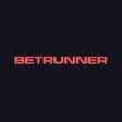 Betrunner Casino logo Logo image for Betrunner Casino