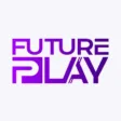 Future play logo Image for Future play