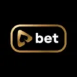 Playbet.io logo Logo image for Playbet.io
