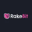 RakeBit logo Logo image for RakeBit