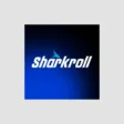 Sharkroll sharkroll logo logo Logo image for Sharkroll sharkroll logo logo