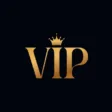 VIP Casino logo Logo image for VIP Casino