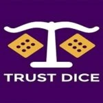 trust dice trustdice