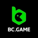 BC Game bonuses BC.Game-Casino logo
