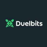 duelbits duelbits